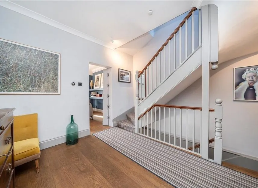 New Kent Road, Walworth, SE1, photo 8