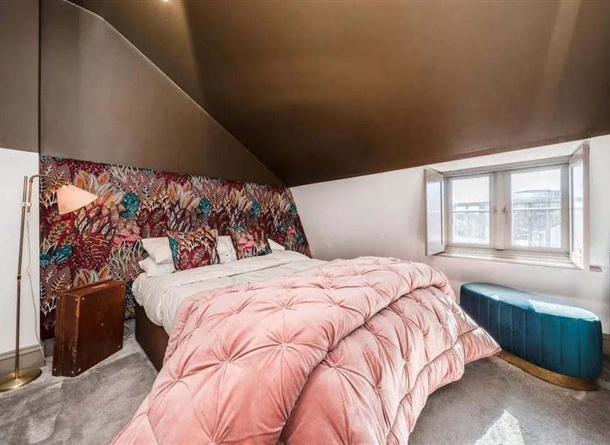 New Kent Road, Walworth, SE1, photo 10