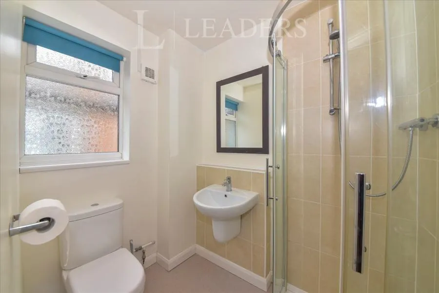 All Saints Road, Peterborough, PE1, photo 5