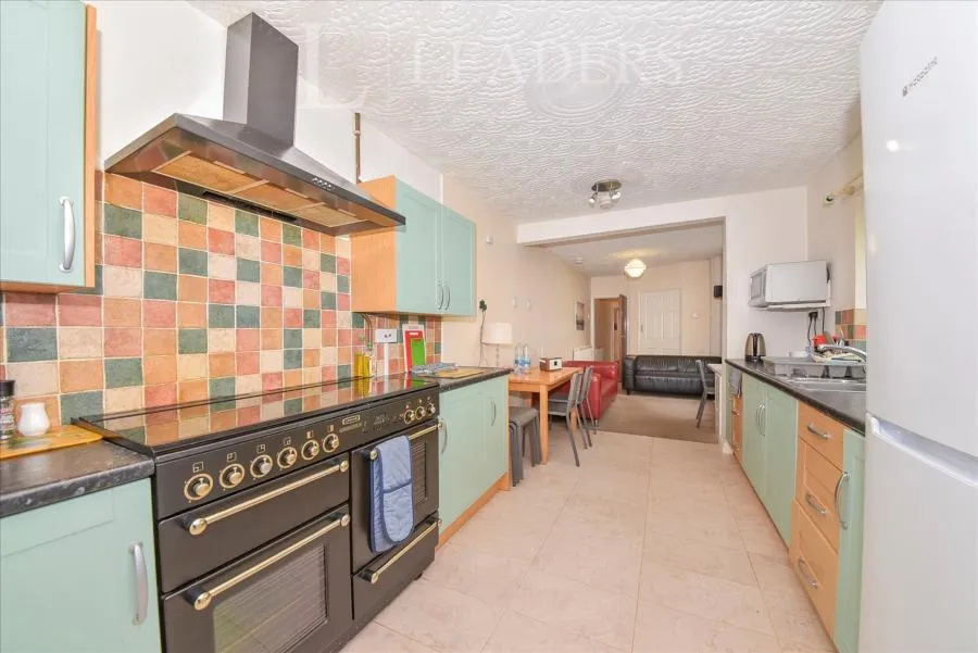 All Saints Road, Peterborough, PE1, photo 3