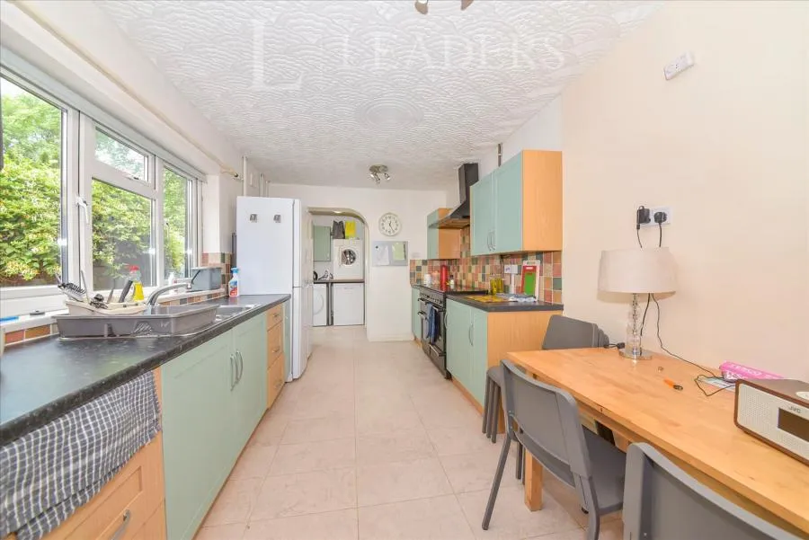 All Saints Road, Peterborough, PE1, photo 2