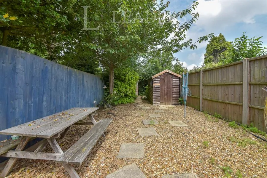 All Saints Road, Peterborough, PE1, photo 6