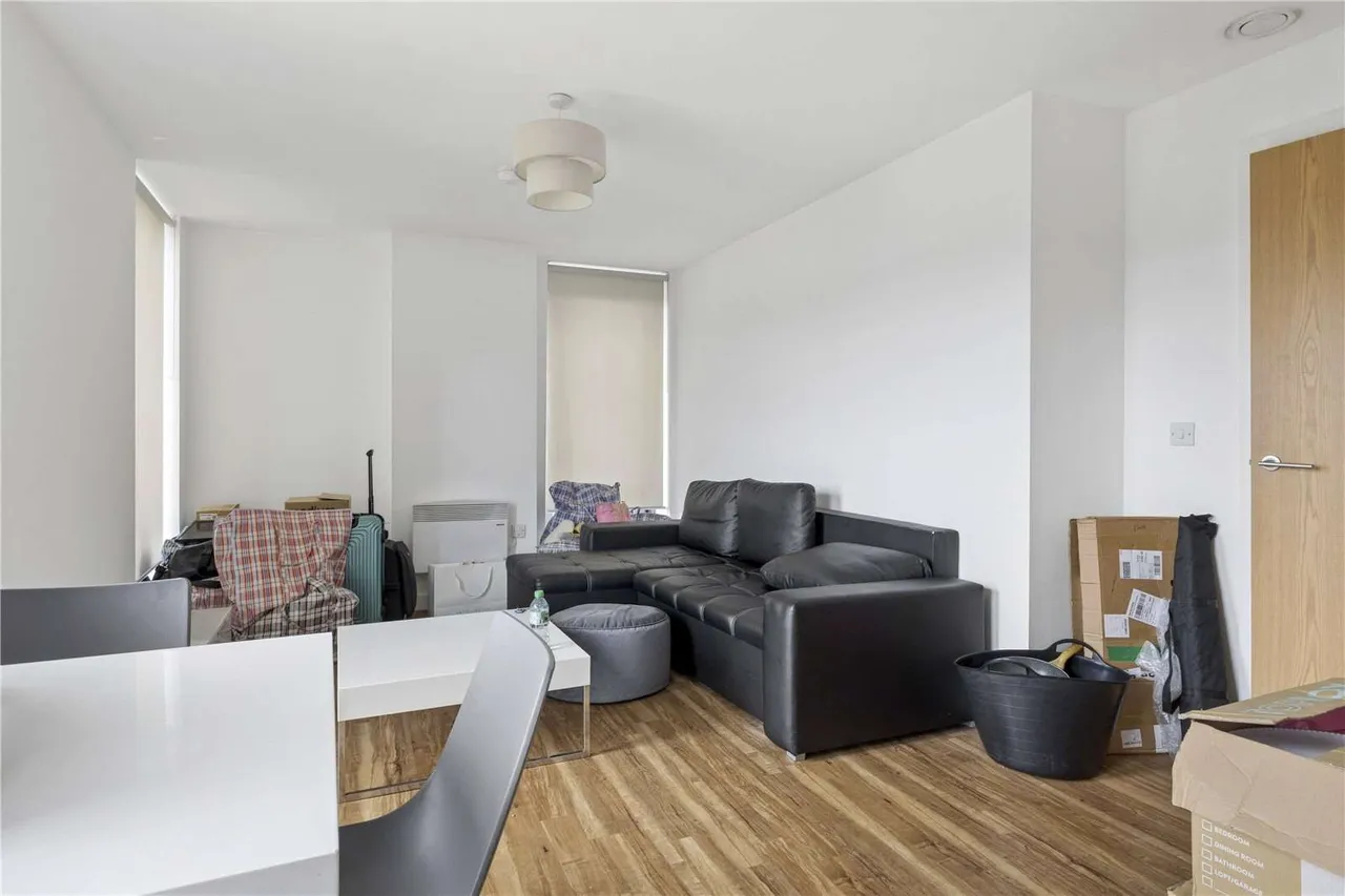 Michigan Avenue, Salford, Greater Manchester, M50 2HB, photo 5