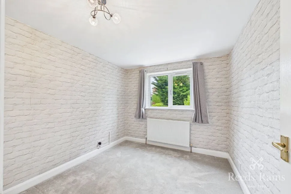 North Lane, York, North Yorkshire, YO19, photo 11