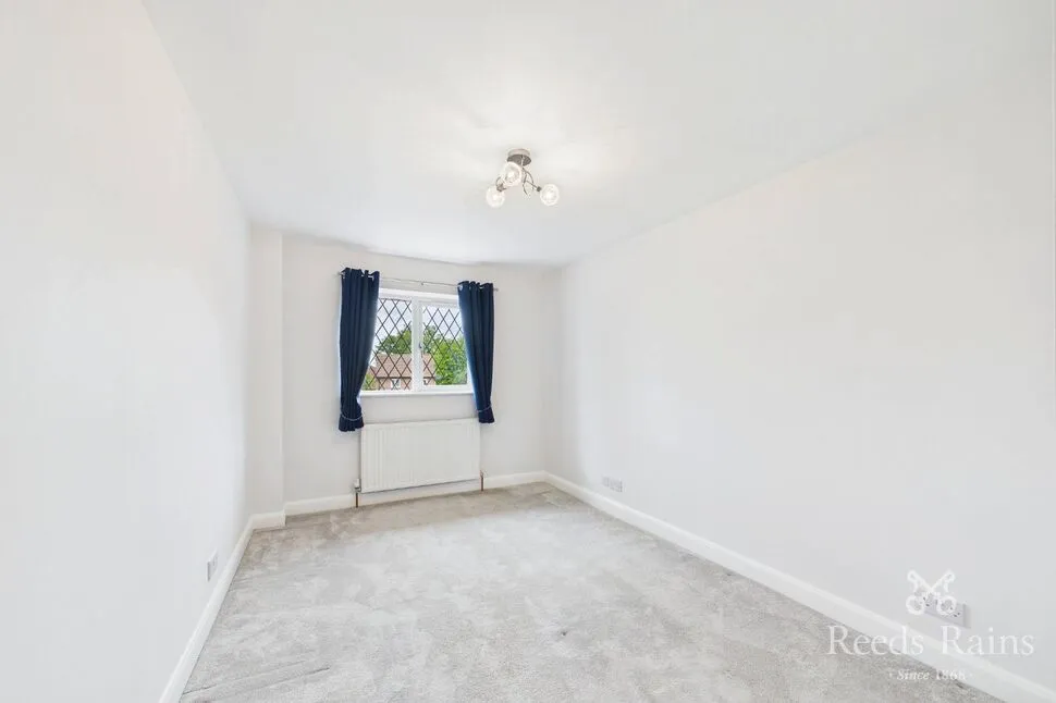 North Lane, York, North Yorkshire, YO19, photo 10