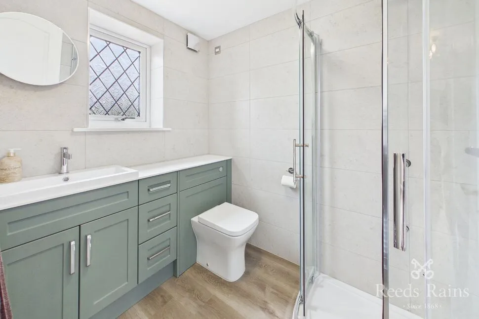 North Lane, York, North Yorkshire, YO19, photo 8