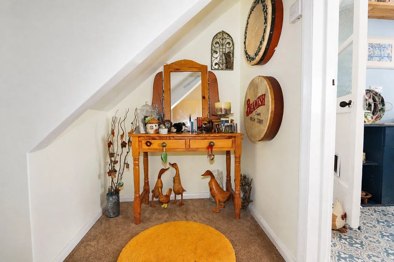 John Street, Thrapston, NN14, photo 15