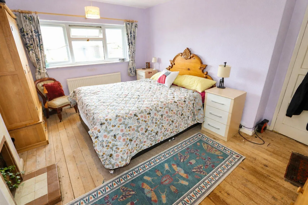John Street, Thrapston, NN14, photo 16