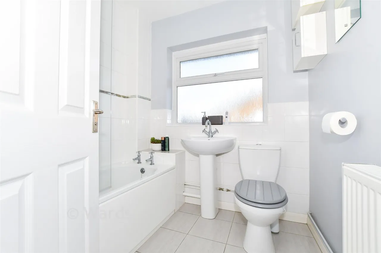 Merton Road, Bearsted, ME15, photo 9