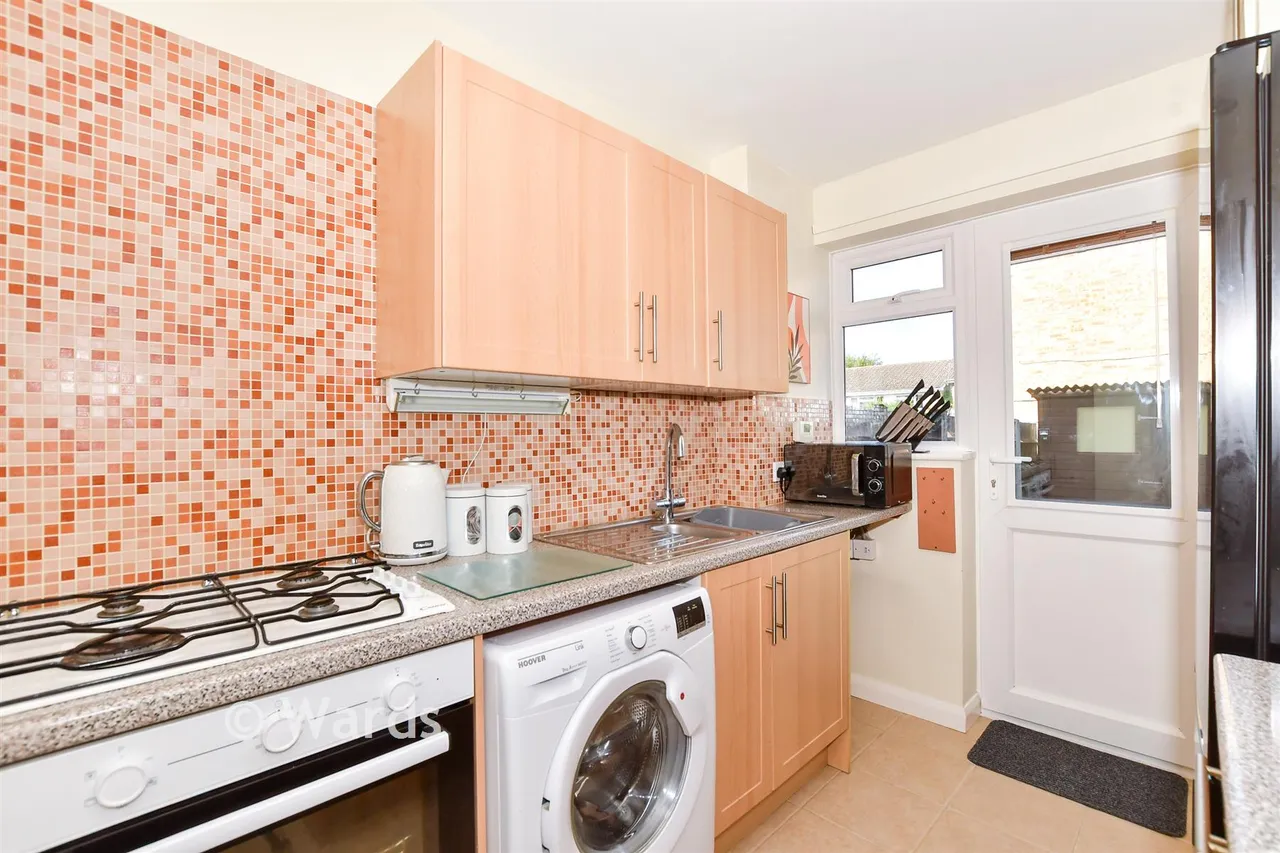 Merton Road, Bearsted, ME15, photo 5