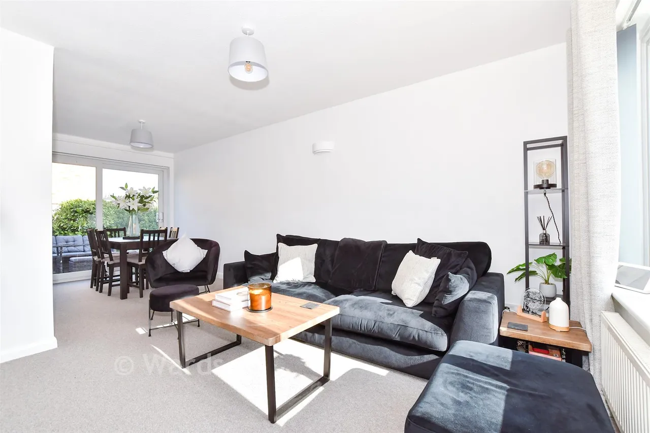 Merton Road, Bearsted, ME15, photo 4