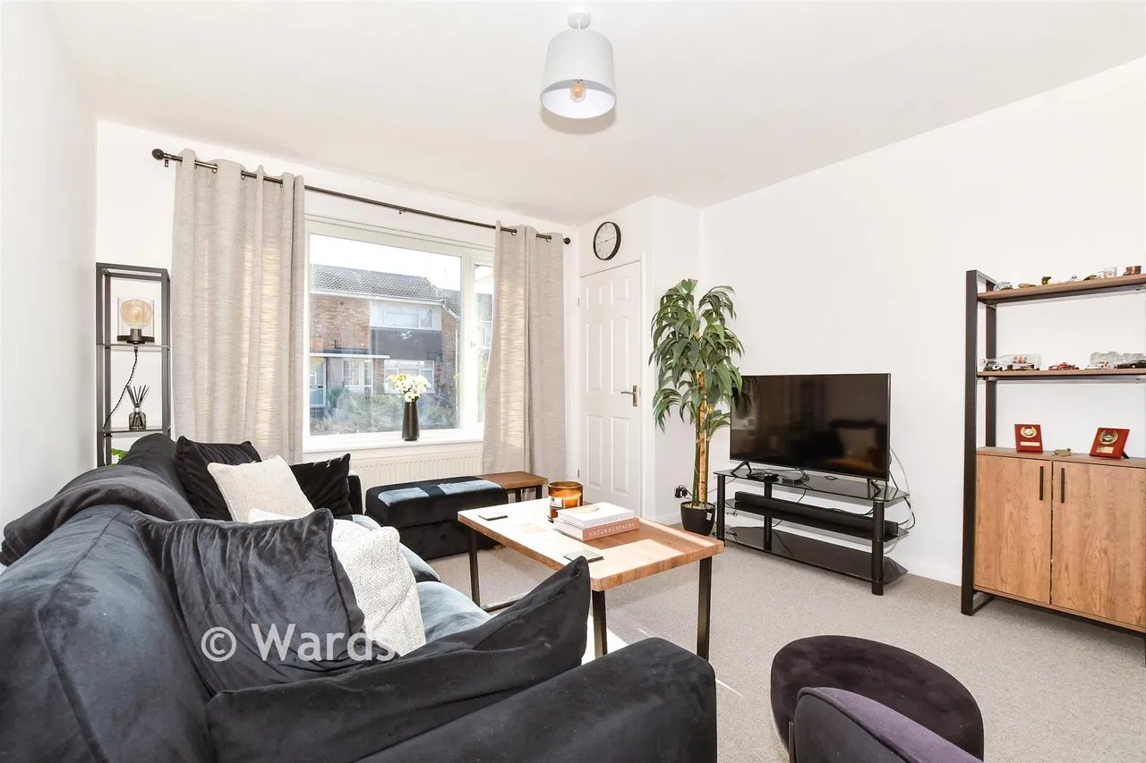 Merton Road, Bearsted, ME15, photo 7