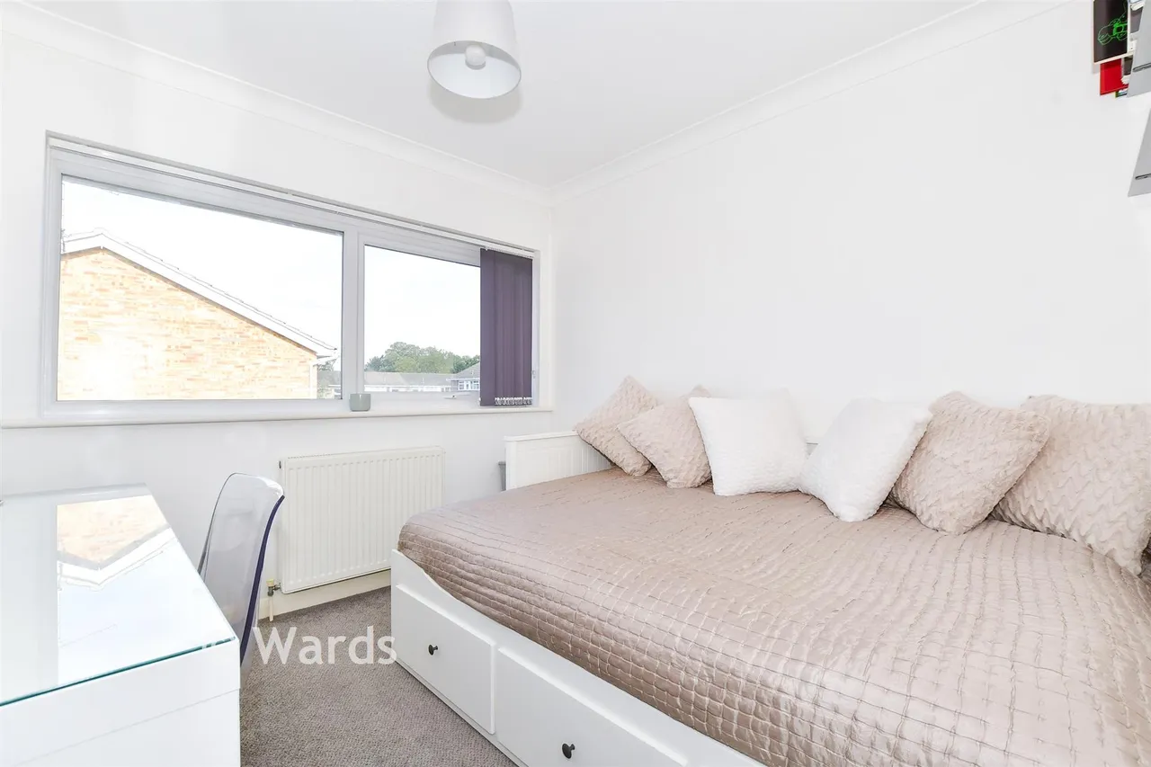 Merton Road, Bearsted, ME15, photo 6