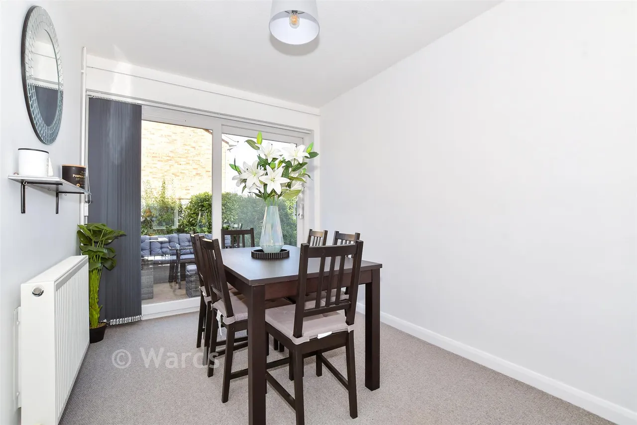 Merton Road, Bearsted, ME15, photo 8