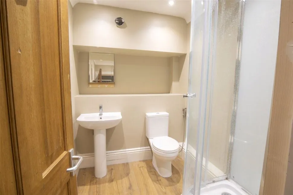 Oakhurst Rise, Carshalton, SM5, photo 5