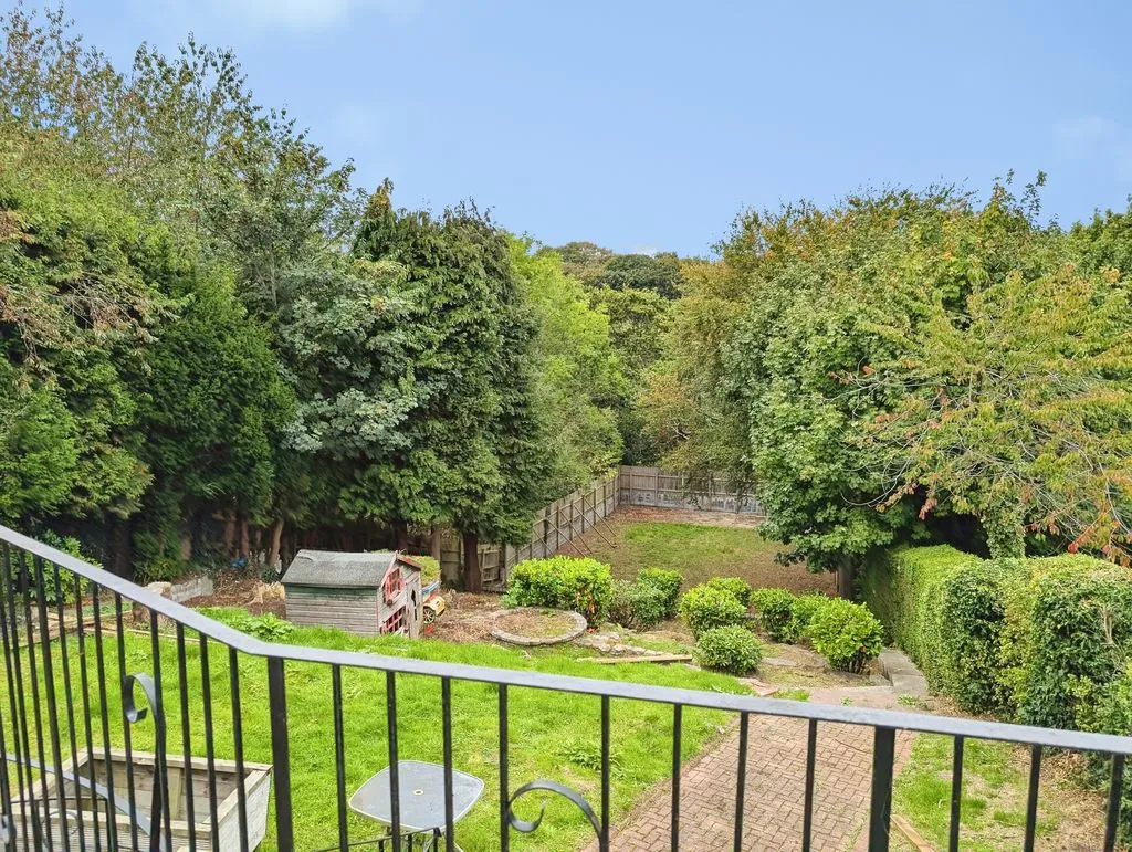 Newcastle Upon Tyne NE15 7HB, NE15, photo 24