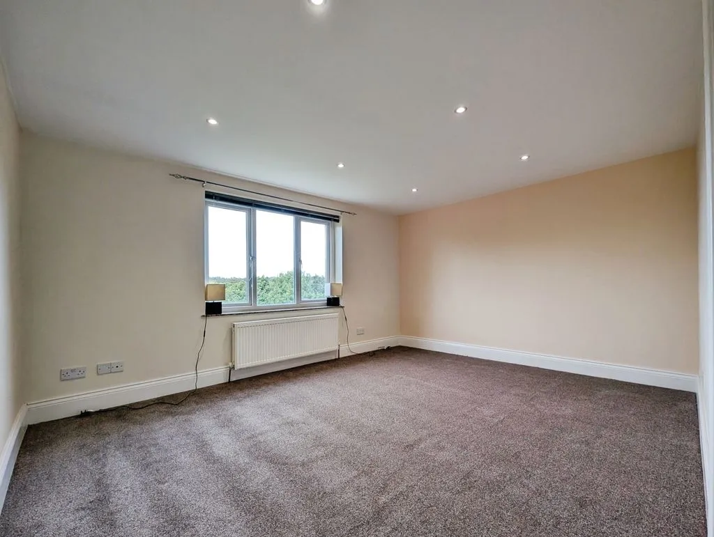Newcastle Upon Tyne NE15 7HB, NE15, photo 12