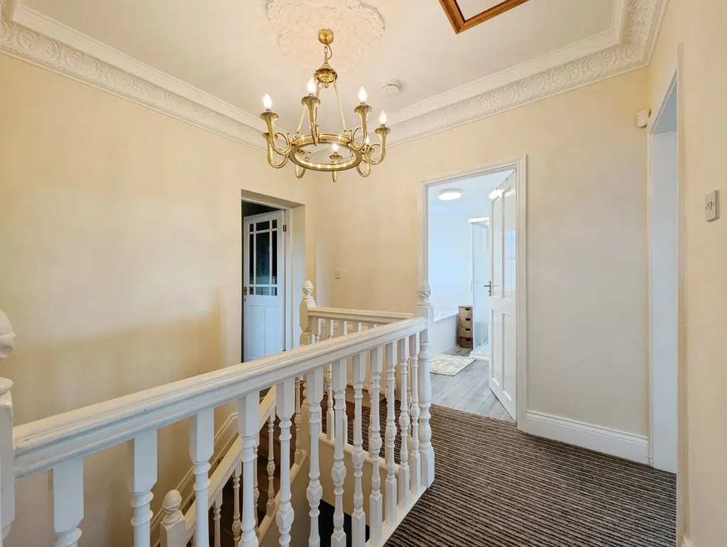 Newcastle Upon Tyne NE15 7HB, NE15, photo 11