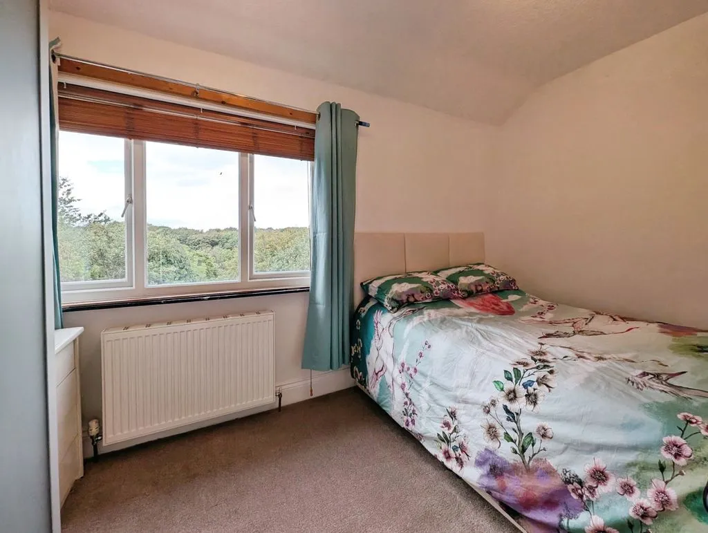 Newcastle Upon Tyne NE15 7HB, NE15, photo 15