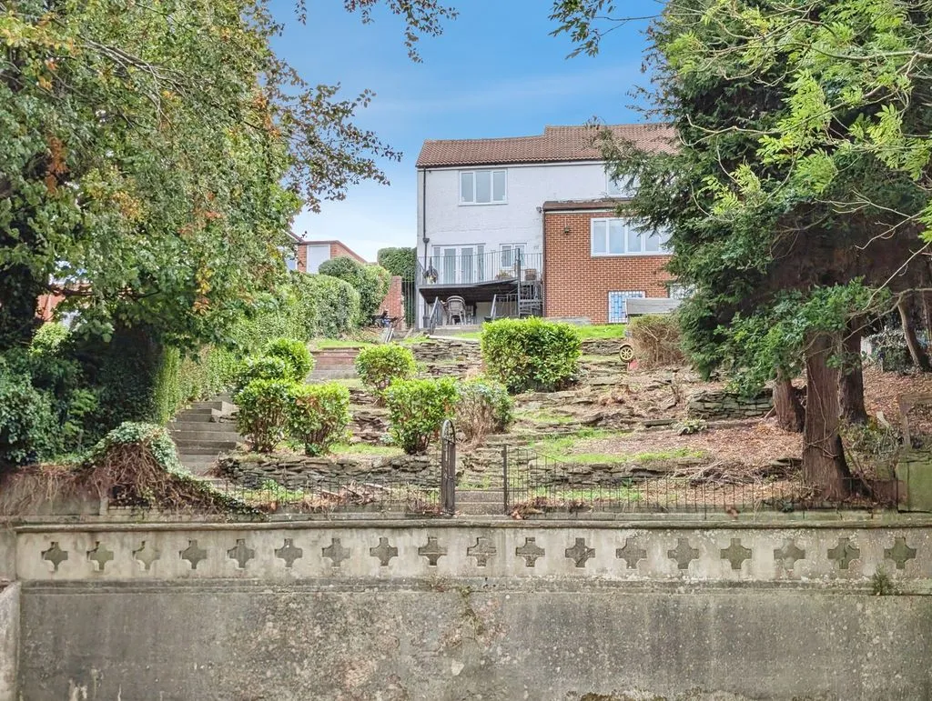 Newcastle Upon Tyne NE15 7HB, NE15, photo 18