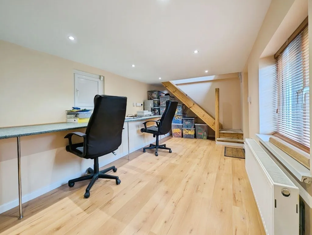 Newcastle Upon Tyne NE15 7HB, NE15, photo 9