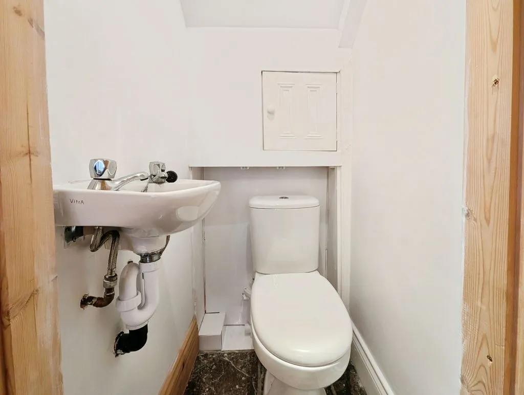 Newcastle Upon Tyne NE15 7HB, NE15, photo 10