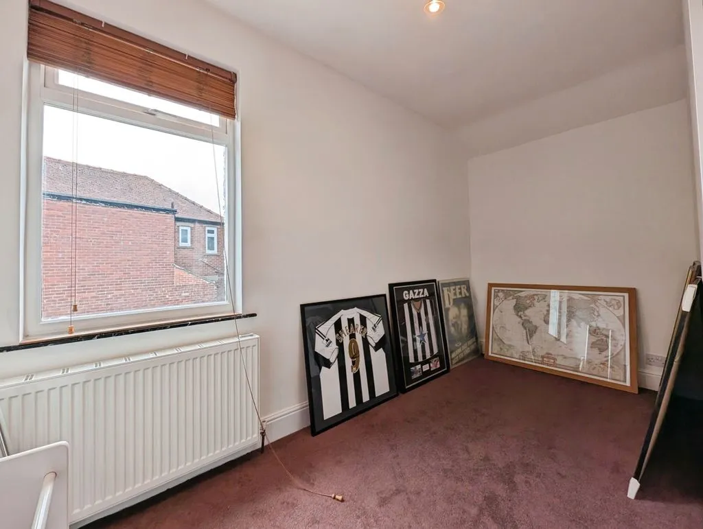 Newcastle Upon Tyne NE15 7HB, NE15, photo 14