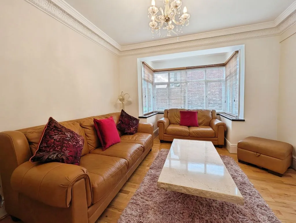 Newcastle Upon Tyne NE15 7HB, NE15, photo 5