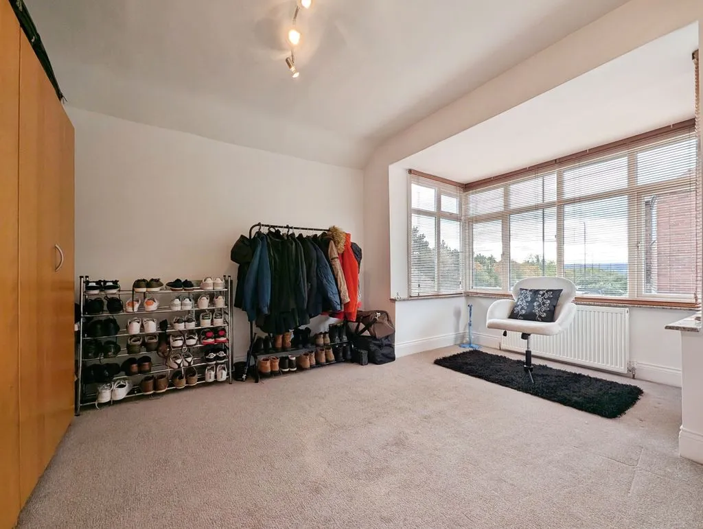 Newcastle Upon Tyne NE15 7HB, NE15, photo 13