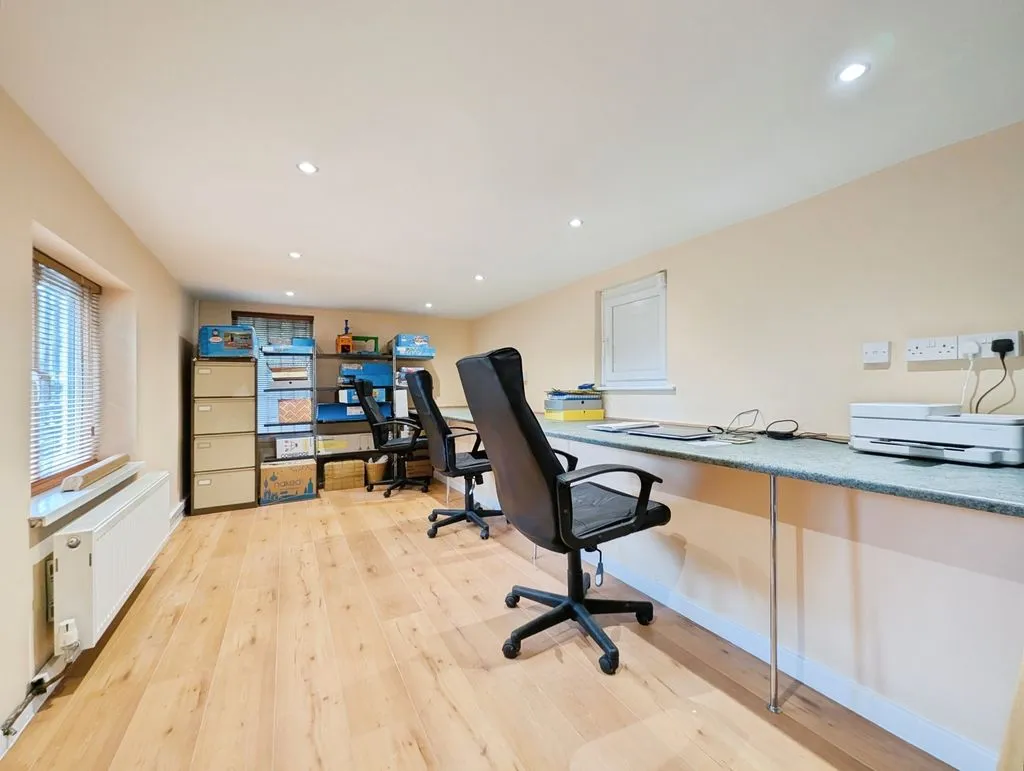 Newcastle Upon Tyne NE15 7HB, NE15, photo 8