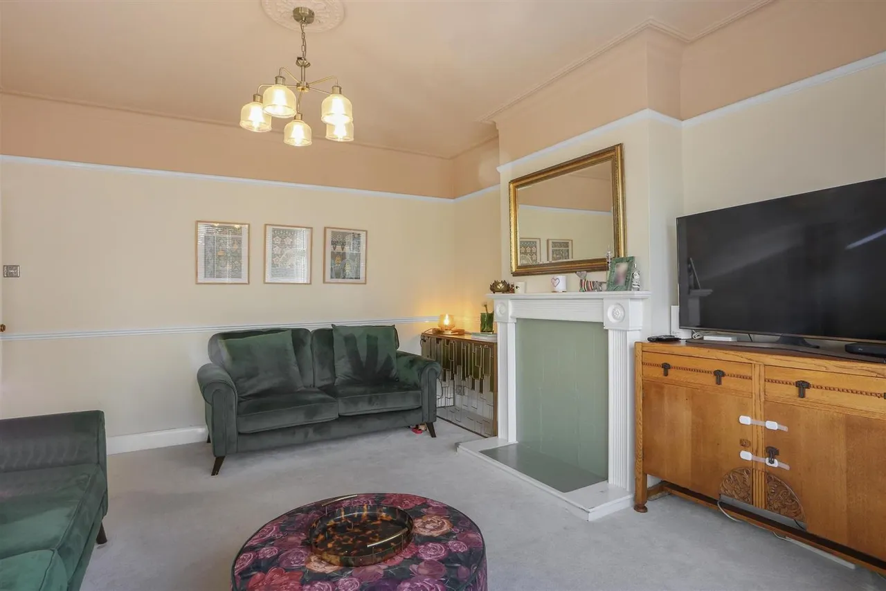 The Chase, Wallington, SM6 8JS, photo 8