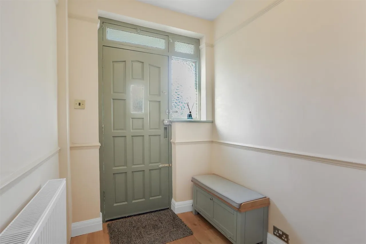 The Chase, Wallington, SM6 8JS, photo 5