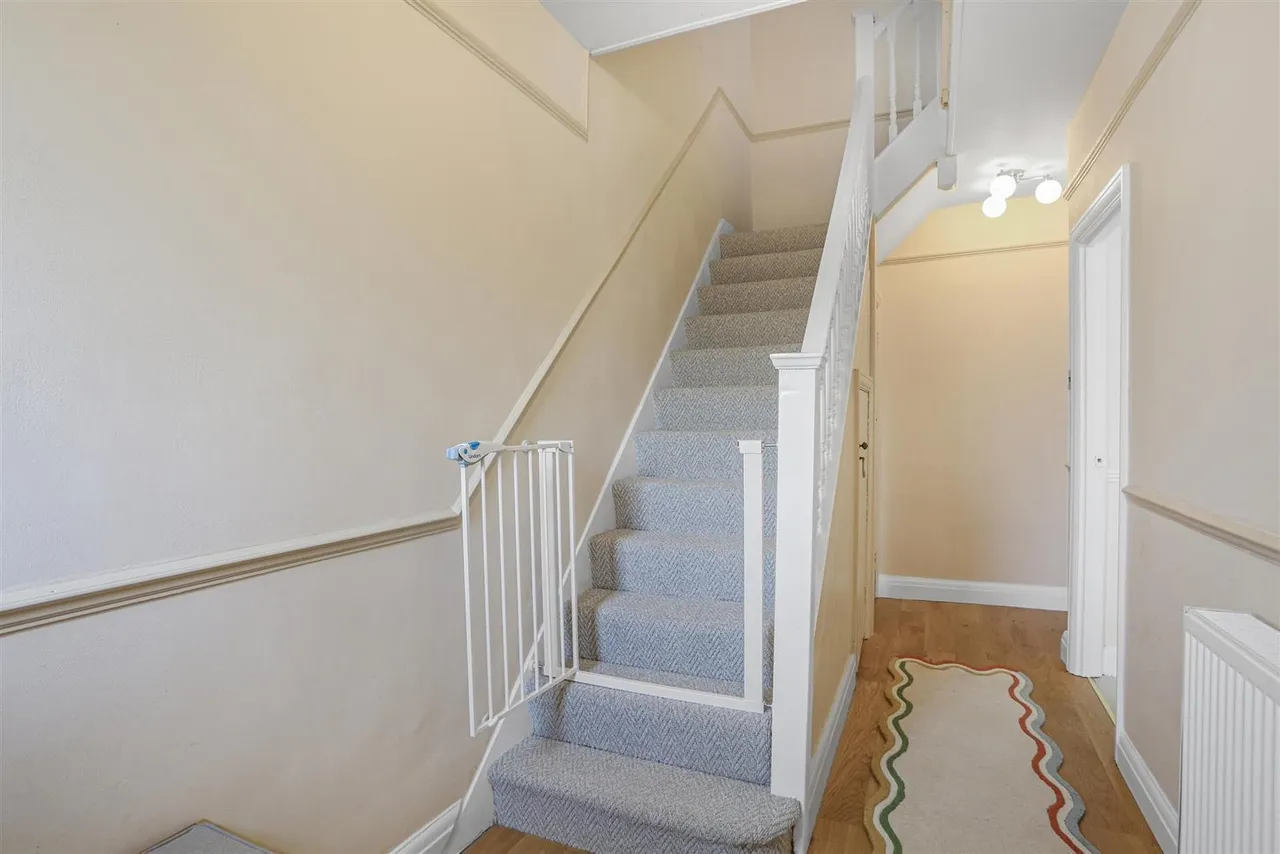 The Chase, Wallington, SM6 8JS, photo 6