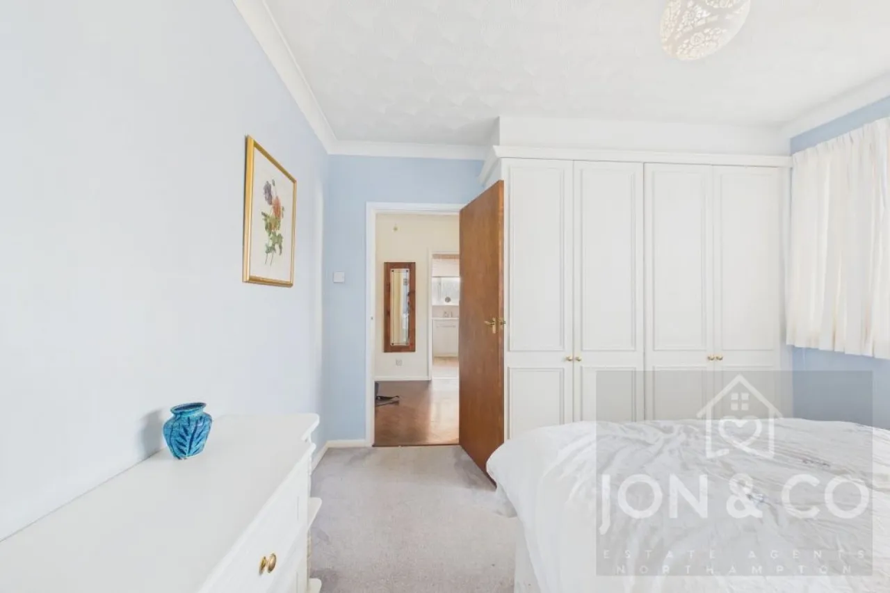 Wantage Close, Moulton, NN3, photo 15