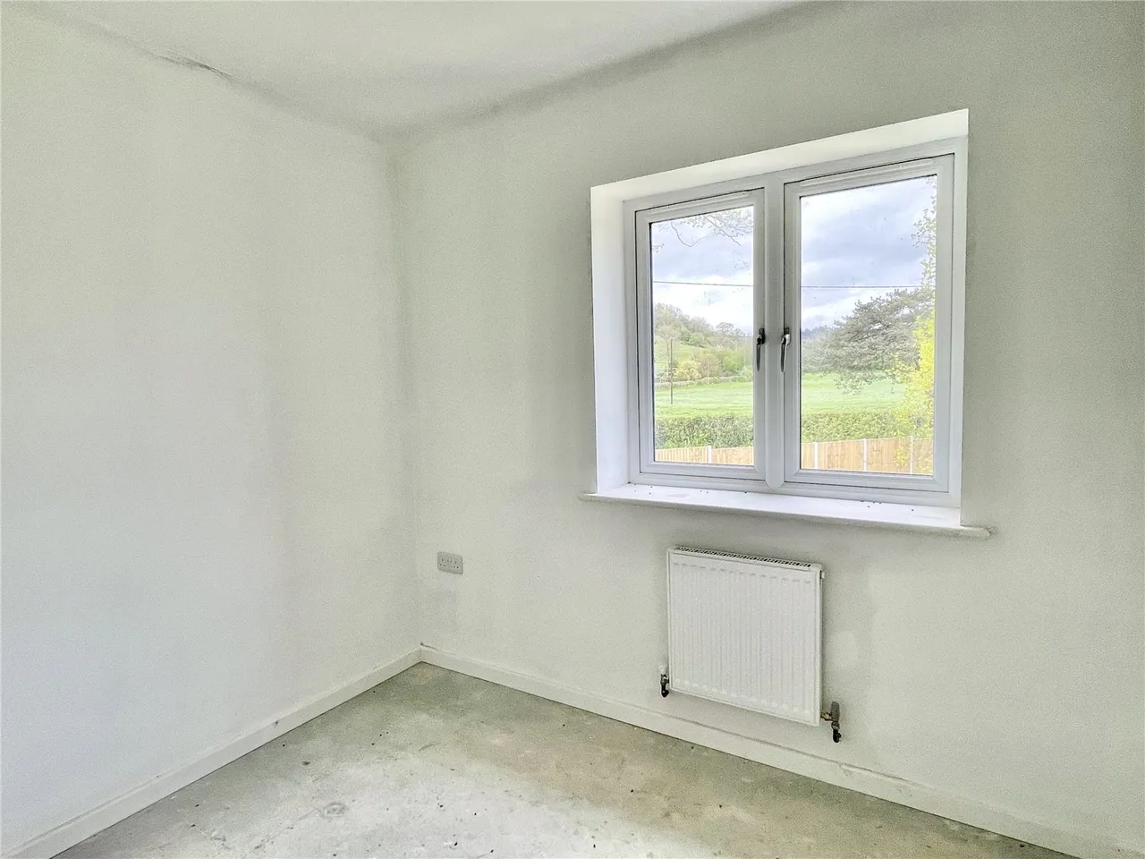 Garthmyl, Montgomery, photo 16