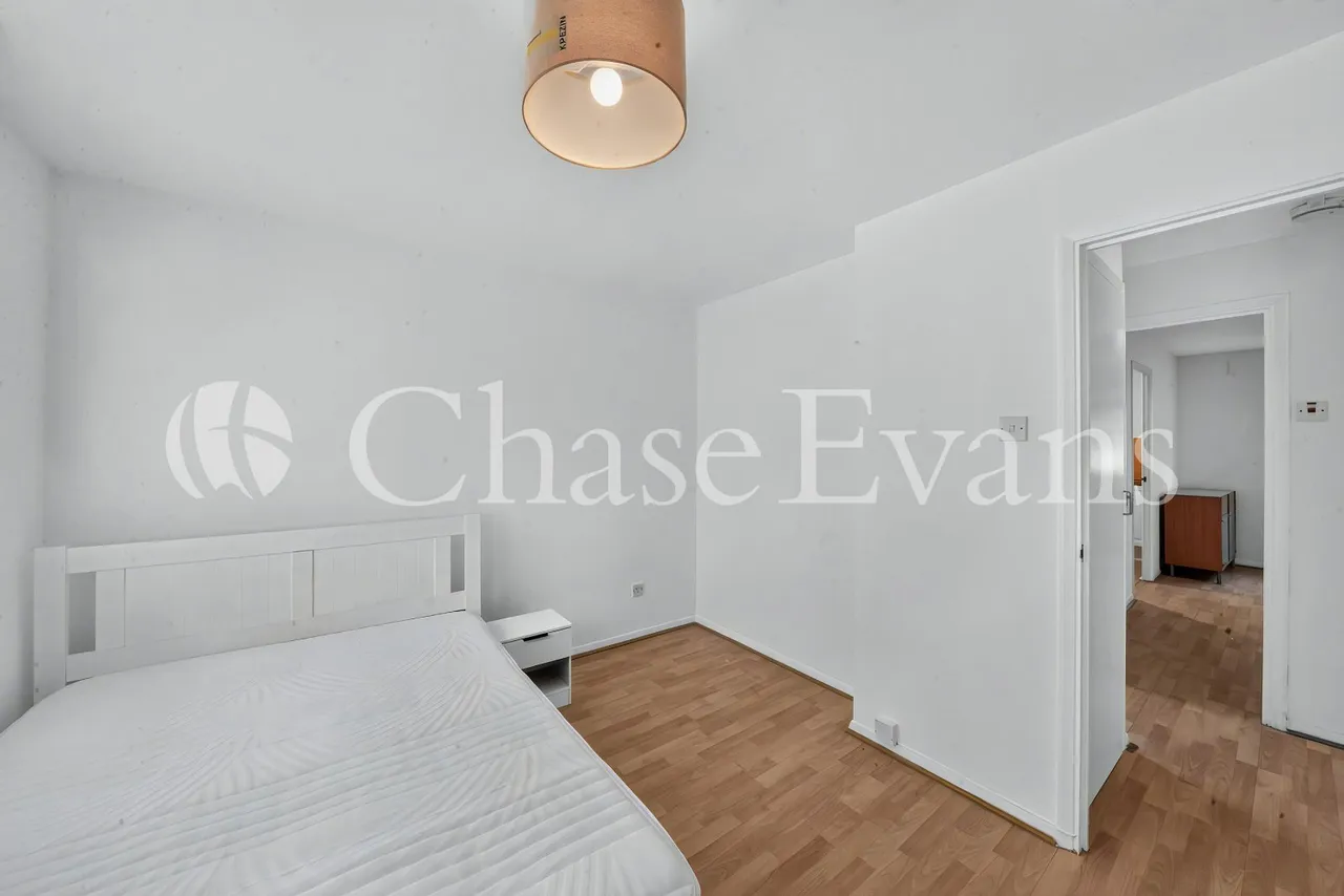 Telegraph Place, Isle Of Dogs, London, E14, photo 7