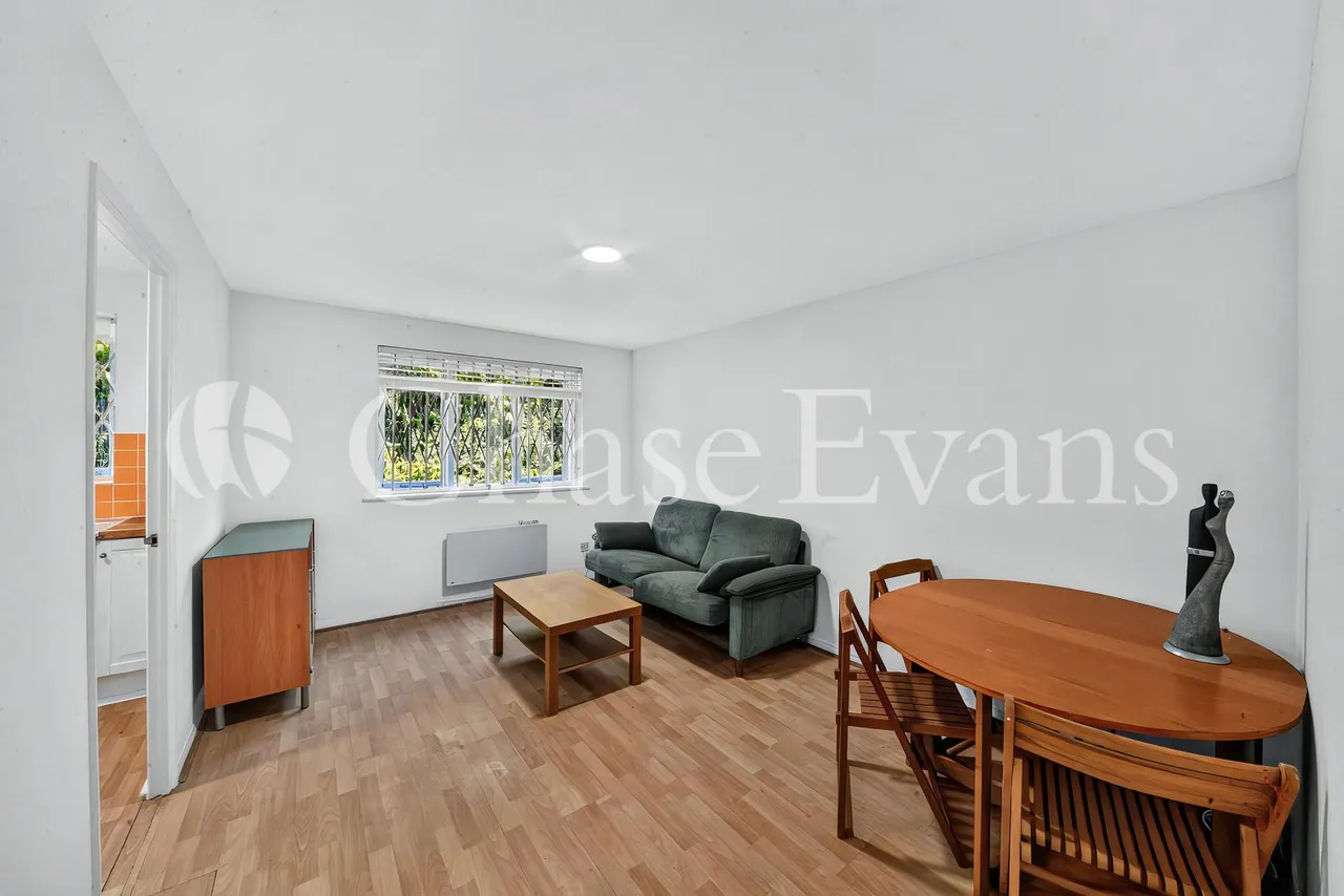 Telegraph Place, Isle Of Dogs, London, E14, photo 6