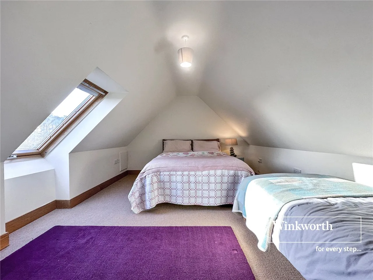 Highfield Road, West Moors, Ferndown, Dorset, BH22, photo 11