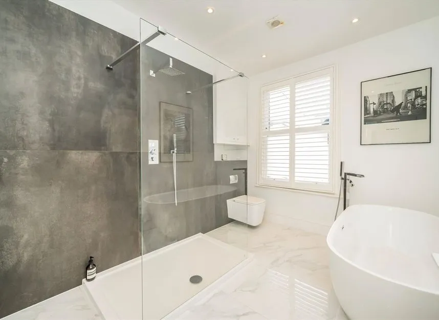 Biscay Road, Hammersmith, W6, photo 8