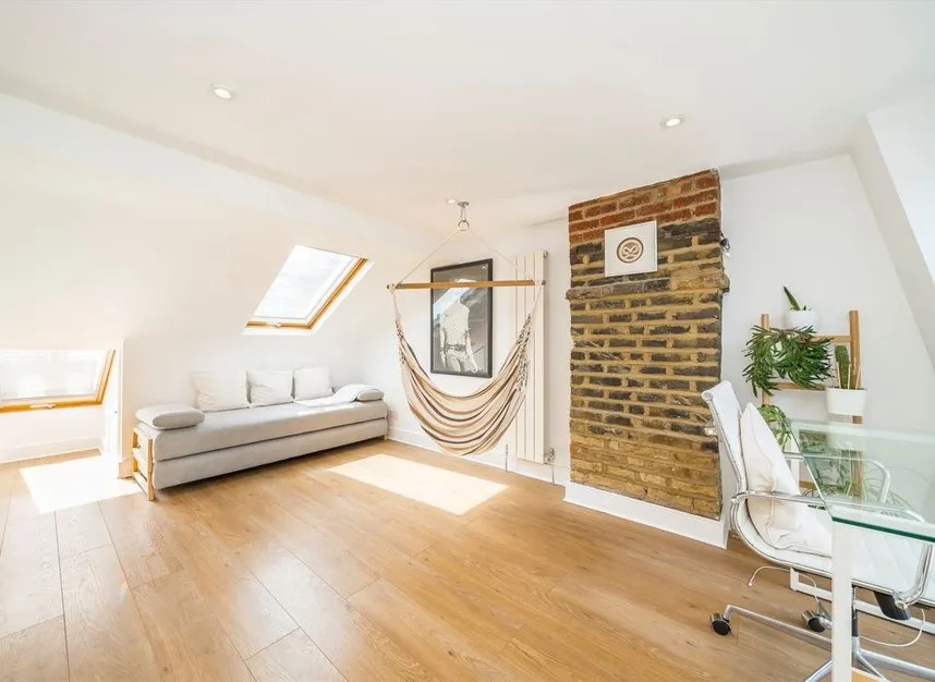 Biscay Road, Hammersmith, W6, photo 11
