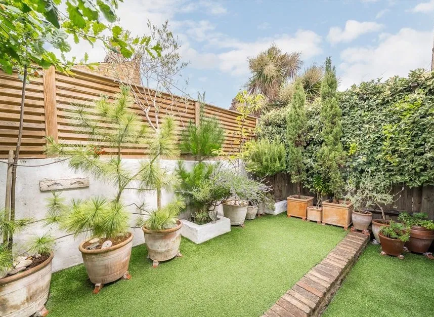Biscay Road, Hammersmith, W6, photo 6