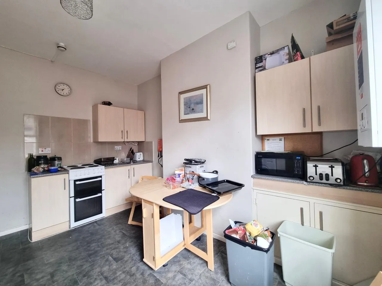 Hanover Street, Warrington, WA1, photo 7