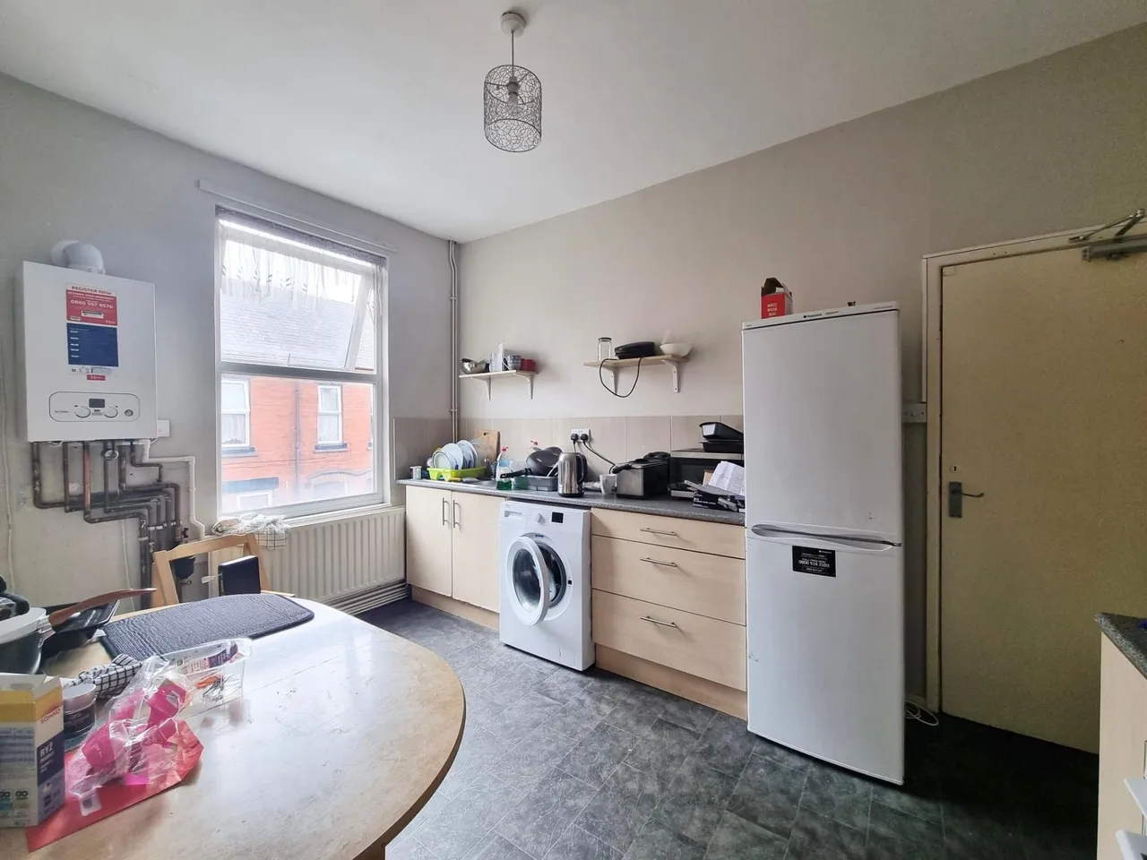 Hanover Street, Warrington, WA1, photo 6
