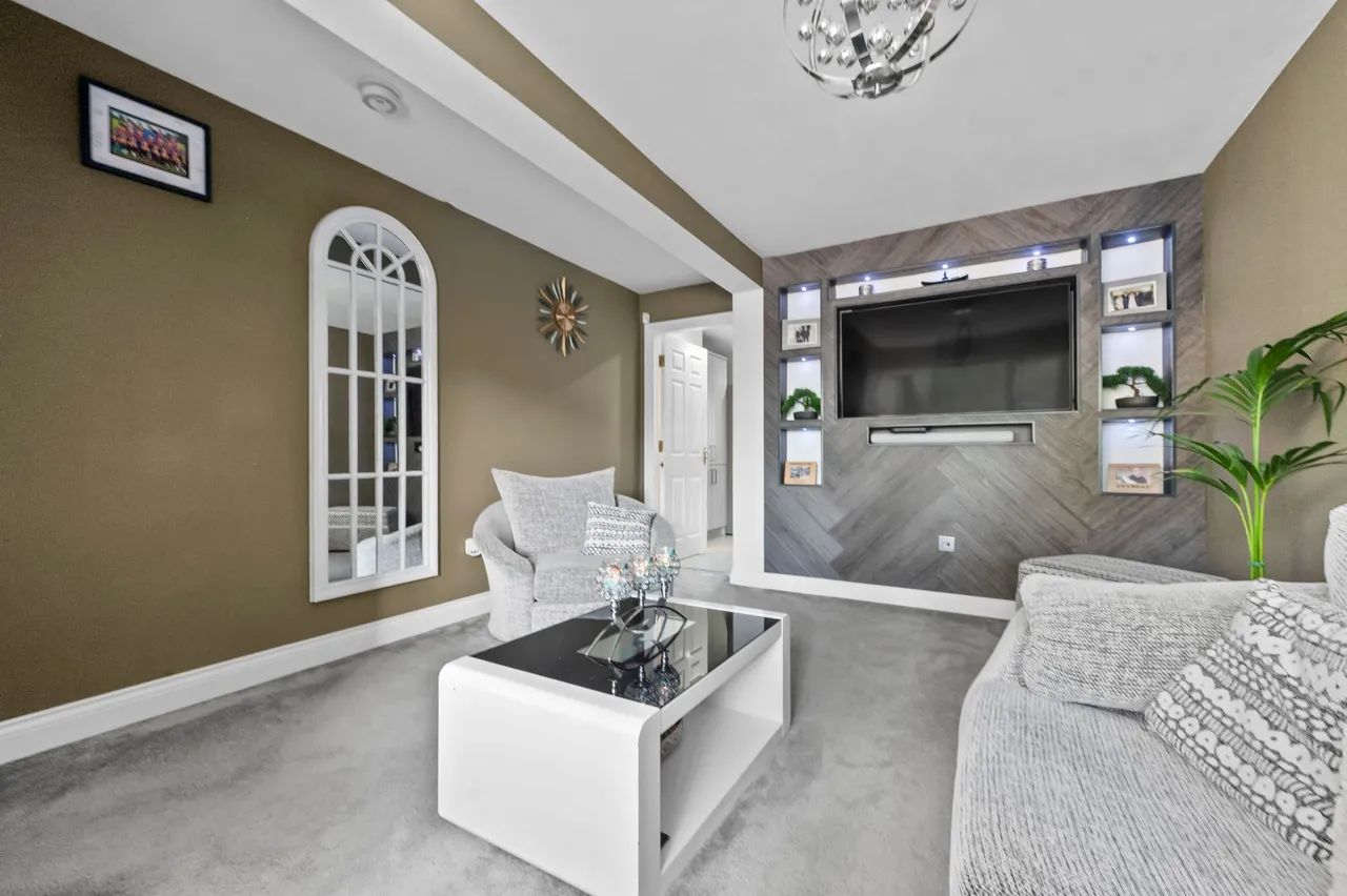 Iona Gardens, St. Helens, WA9, photo 10