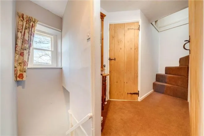 New Church Street, Harrogate, HG3, photo 12