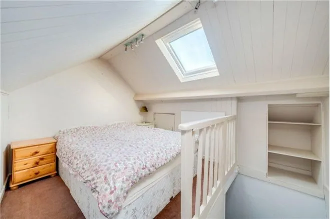New Church Street, Harrogate, HG3, photo 13