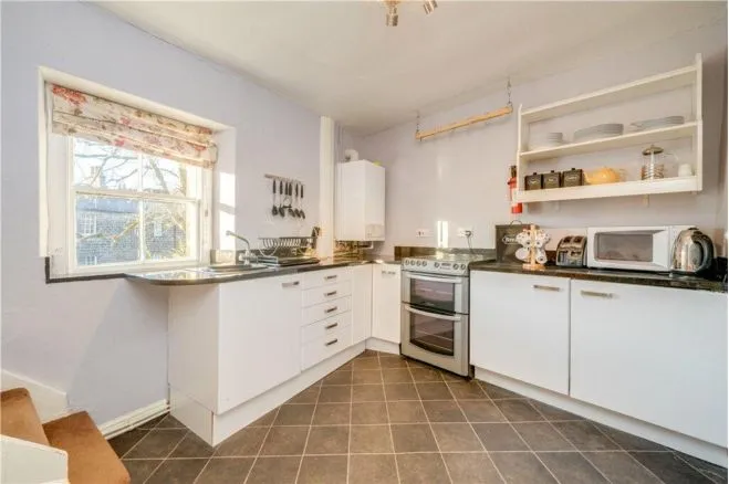 New Church Street, Harrogate, HG3, photo 5