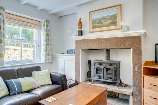 New Church Street, Harrogate, HG3, photo 4