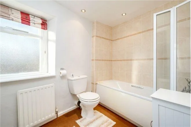 New Church Street, Harrogate, HG3, photo 9