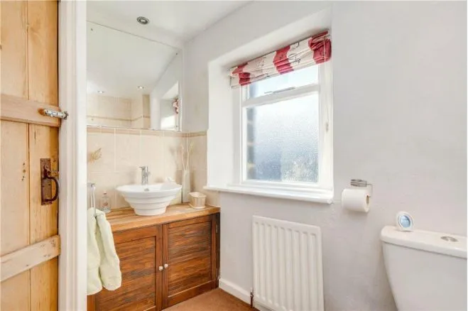 New Church Street, Harrogate, HG3, photo 8